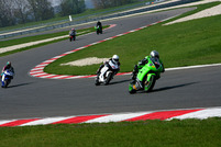 Slovakiaring