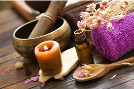 Wellness pobyt Wellness pobyt